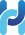 Logo del sito
