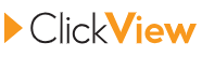 Clickview